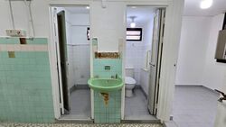 Blk 63 Kallang Bahru (Kallang/Whampoa), HDB 3 Rooms #533241441
